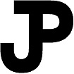 JP logo